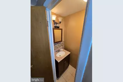 5925 Reach Street, Philadelphia, PA 19120 - Photo 22