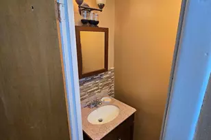 5925 Reach St, Philadelphia, PA 19120 - Photo 22