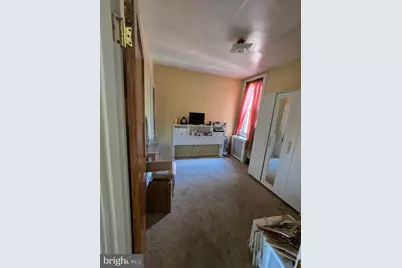 5925 Reach Street, Philadelphia, PA 19120 - Photo 28