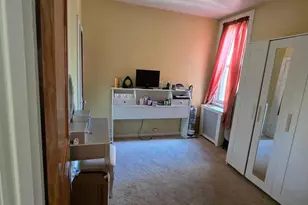 5925 Reach St, Philadelphia, PA 19120 - Photo 28