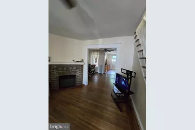 5925 Reach Street, Philadelphia, PA 19120 - Photo 4