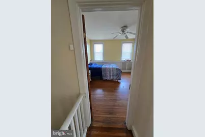 5925 Reach Street, Philadelphia, PA 19120 - Photo 34