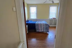 5925 Reach St, Philadelphia, PA 19120 - Photo 34