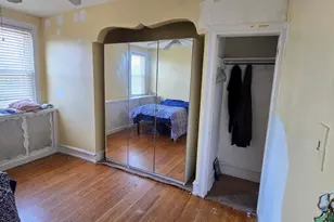 5925 Reach St, Philadelphia, PA 19120 - Photo 36