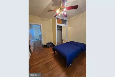 5925 Reach Street, Philadelphia, PA 19120 - Photo 26