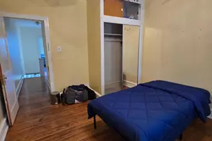 5925 Reach St, Philadelphia, PA 19120 - Photo 26