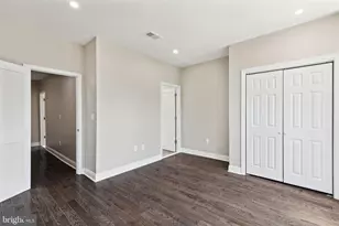 1821 W Porter St, Philadelphia, PA 19145 - Photo 26