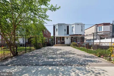 1821 W Porter Street, Philadelphia, PA 19145 - Photo 2