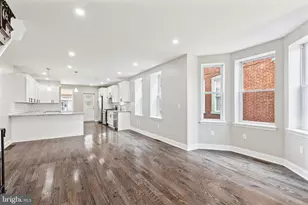 1821 W Porter St, Philadelphia, PA 19145 - Photo 8