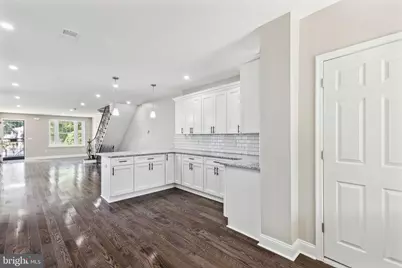 1821 W Porter Street, Philadelphia, PA 19145 - Photo 14