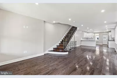 1821 W Porter Street, Philadelphia, PA 19145 - Photo 6