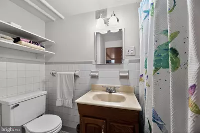 3322 Vista Street, Philadelphia, PA 19136 - Photo 24
