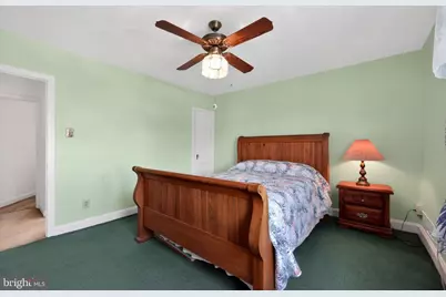 3322 Vista Street, Philadelphia, PA 19136 - Photo 14