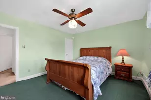 3322 Vista St, Philadelphia, PA 19136 - Photo 14
