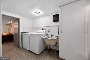 3322 Vista St, Philadelphia, PA 19136 - Photo 24