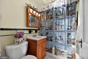 3322 Vista St, Philadelphia, PA 19136 - Photo 20