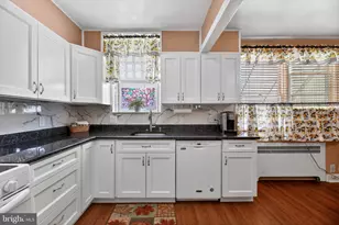 3322 Vista St, Philadelphia, PA 19136 - Photo 10