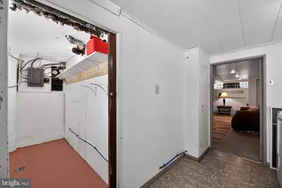 3322 Vista Street, Philadelphia, PA 19136 - Photo 28