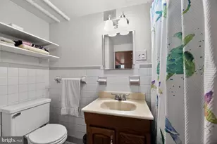 3322 Vista St, Philadelphia, PA 19136 - Photo 22