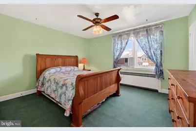 3322 Vista Street, Philadelphia, PA 19136 - Photo 14