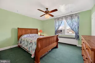 3322 Vista St, Philadelphia, PA 19136 - Photo 14