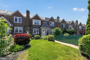 3322 Vista St, Philadelphia, PA 19136 - Photo 26