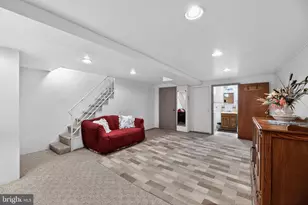 3322 Vista St, Philadelphia, PA 19136 - Photo 20