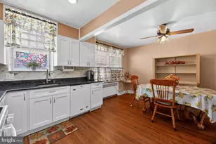 3322 Vista St, Philadelphia, PA 19136 - Photo 8