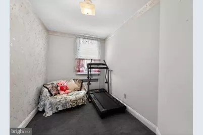 3322 Vista Street, Philadelphia, PA 19136 - Photo 18
