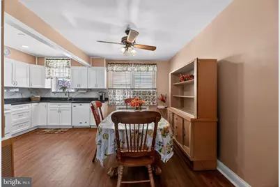3322 Vista Street, Philadelphia, PA 19136 - Photo 12