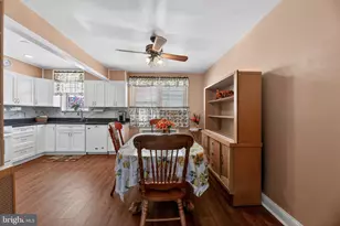 3322 Vista St, Philadelphia, PA 19136 - Photo 12