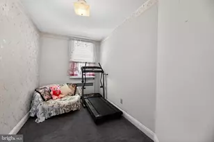 3322 Vista St, Philadelphia, PA 19136 - Photo 16