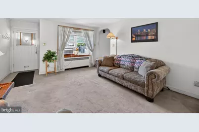 3322 Vista Street, Philadelphia, PA 19136 - Photo 2