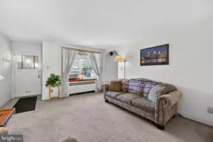 3322 Vista St, Philadelphia, PA 19136 - Photo 2