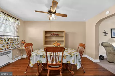 3322 Vista Street, Philadelphia, PA 19136 - Photo 6