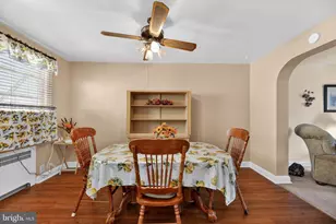 3322 Vista St, Philadelphia, PA 19136 - Photo 6