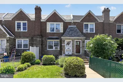 3322 Vista Street, Philadelphia, PA 19136 - Photo 1