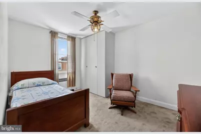 3322 Vista Street, Philadelphia, PA 19136 - Photo 16