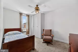3322 Vista St, Philadelphia, PA 19136 - Photo 16