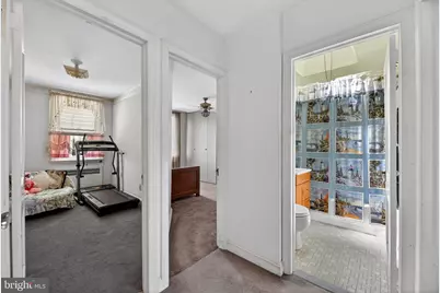 3322 Vista Street, Philadelphia, PA 19136 - Photo 26