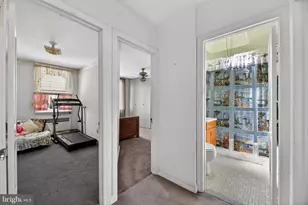 3322 Vista St, Philadelphia, PA 19136 - Photo 26