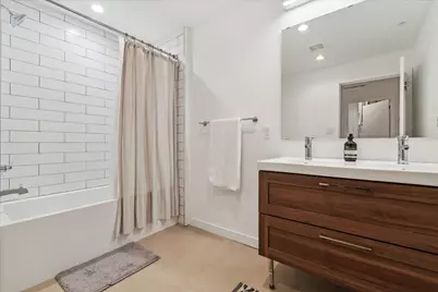 1617 N Hope Street #1D, Philadelphia, PA 19122 - Photo 10