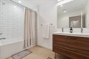 1617 N Hope St, Philadelphia, PA 19122 - Photo 10