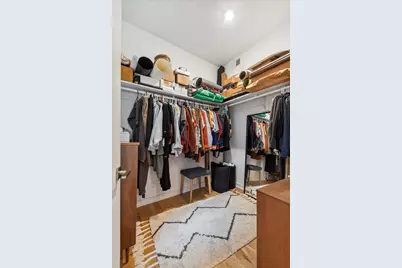 1617 N Hope Street #1D, Philadelphia, PA 19122 - Photo 14