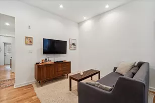 1617 N Hope St, Philadelphia, PA 19122 - Photo 4