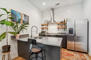 1617 N Hope St, Philadelphia, PA 19122 - Photo 6