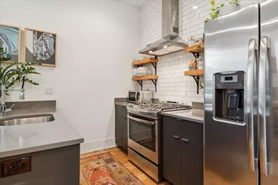 1617 N Hope Street #1D, Philadelphia, PA 19122 - Photo 8