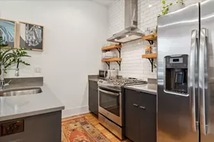 1617 N Hope St, Philadelphia, PA 19122 - Photo 8
