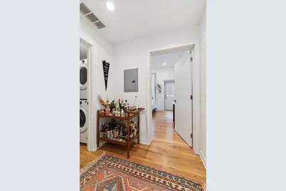 1617 N Hope Street #1D, Philadelphia, PA 19122 - Photo 12