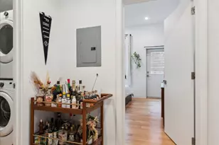 1617 N Hope St, Philadelphia, PA 19122 - Photo 12